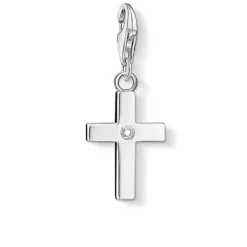Cross CZ