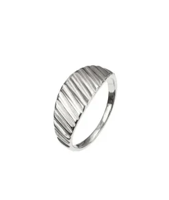 DENVER Ring steel S
