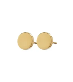 Dottie Studs Gold