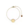 Ellas coin brace