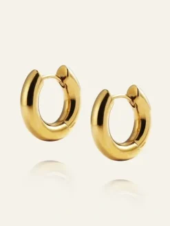 Everyday Hoops Gold