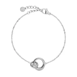 Furo Orbit Bracelet Steel