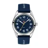 GANT Kids/Teens Campus Dark blue silicon