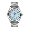 GANT Kids/Teens Campus Light blue metal