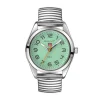 GANT Kids/Teens Campus Mint green metal