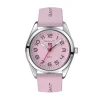 GANT Kids/Teens Campus Pink silicon