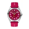 GANT Kids/Teens Campus Red silicon