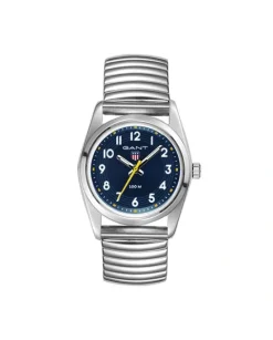 GANT Kids/Teens Graduate Dark blue metal