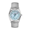 GANT Kids/Teens Graduate Light blue metal