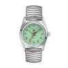 GANT Kids/Teens Graduate Mint metal