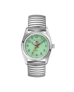 GANT Kids/Teens Graduate Mint metal