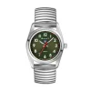 GANT Kids/Teens Graduate Olive green metal