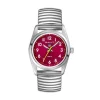 GANT Kids/Teens Graduate Red metal