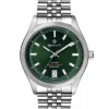 GANT Time Sussex