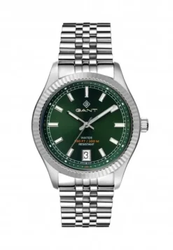 GANT Time Sussex