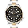 GANT Time Waterville