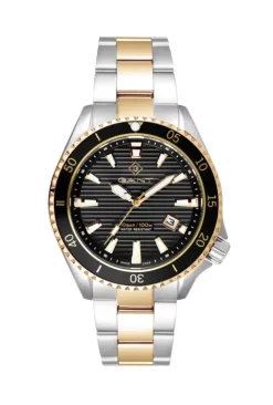 GANT Time Waterville