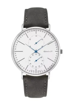 GANT WILMINGTON