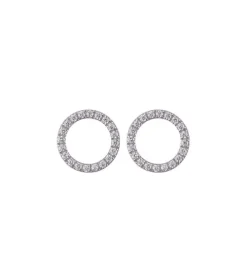 Glow Studs Steel