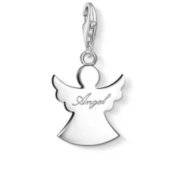 Guardian Angel