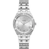 Guess Ladies active life 36mm 30m
