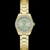Guess Ladies Dress