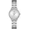 Guess ladies work life 30mm 30m