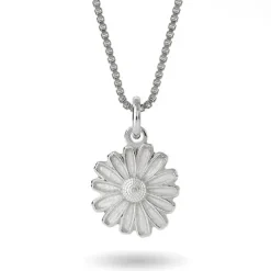 Halsband margerit