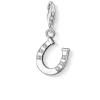 Horseshoe