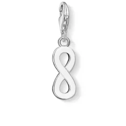 Infinity