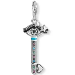 Key to the Heart