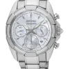 Ladies Chronograph 36mm