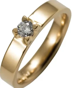 Lilja 0,20ct