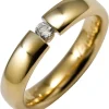 Linnea 0,10ct
