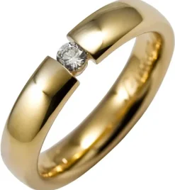 Linnea 0,10ct