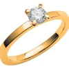 Love 10 0,40ct