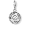Love Luck