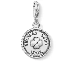 Love Luck