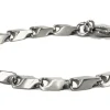 MADOX bracelet steel
