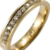 Malva 0,24ct