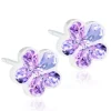 Medical Plastic Flower 6mm
