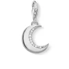 Moon Silver