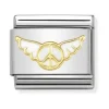 NOMINATION Classic Angel Of Inner Peace