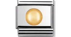 NOMINATION Classic Big Dot
