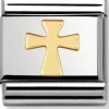 NOMINATION Classic Cross