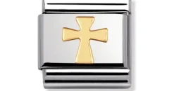 NOMINATION Classic Cross