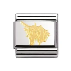 NOMINATION Classic Fantasy Unicorn