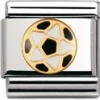 NOMINATION Classic fotboll