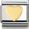 NOMINATION Classic Heart
