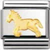 NOMINATION Classic Horse